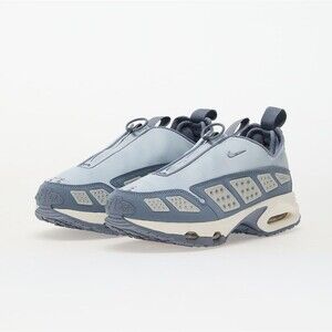 Size 7 - Nike Air Sunder Max Blue Tint W
